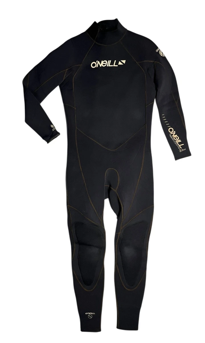 O'Neill Men's Wetsuits for sale - eBay