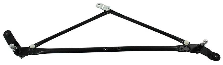 Windshield Wiper Linkage Fits 2012-2019 Nissan NV1500, NV2500, NV3500 2.4L Foto 1 de 1