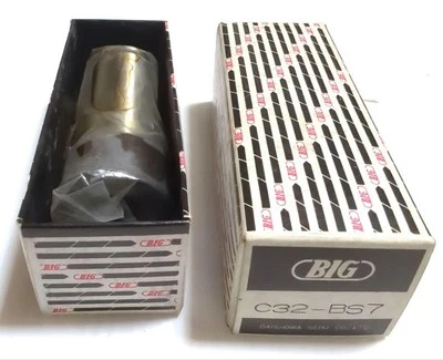 BIG DAISHOWA C32-BS7 BIG DAISHOWA BIG DAISHOWA BIG DAISHOWA BIG DAISHOWA BIG BIG - Image 1 of 4