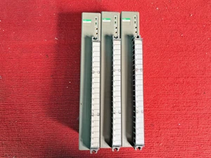 P:71 Fuji Micrex-F FTU 500A - Imagen 1 de 6