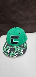 Cappello Personalizzato A Flex Tech SF32 - Foto 1 di 8