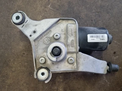 2013-2019 福特 ESCAPE 前左手 WINDSHIELD WIPER MOTOR 原始设备制造商 CJ54-17504-AK  — 第 1/3 张图片