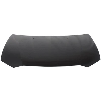 Hood For Mitsubishi Outlander 2010-2013 - Image 1 of 4