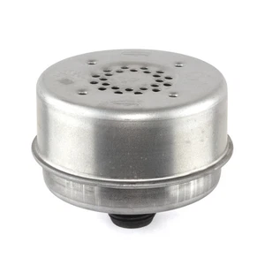 Briggs & Stratton Muffler | 394569S - Picture 1 of 3