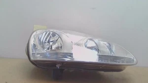 Optique avant principal droit (feux)(phare) VOLKSWAGEN GOLF 5 1K6941030P - Imagen 1 de 5