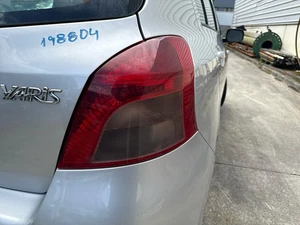 815510D110 rear lamp rh for TOYOTA YARIS ( P9 ) 1.0 VVT-I (KSP90 KSP90R) 2005 - Picture 1 of 9
