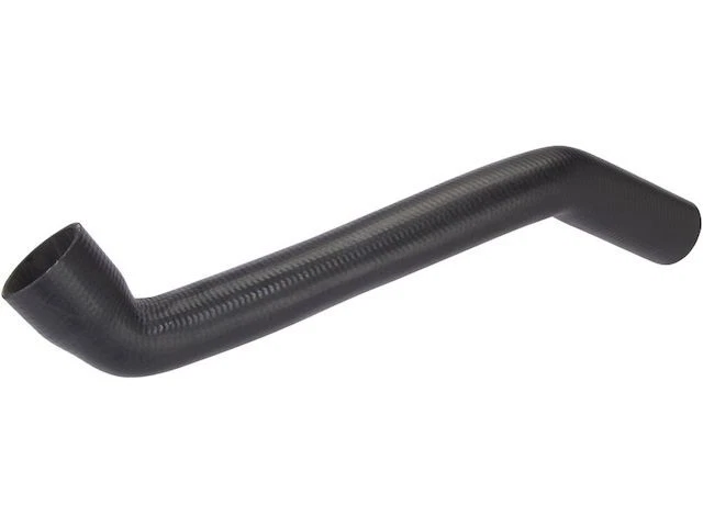 Fuel Filler Hose For 1993-1997 Ford Ranger 1994 1996 1995 GY243MV - Image 1 of 1