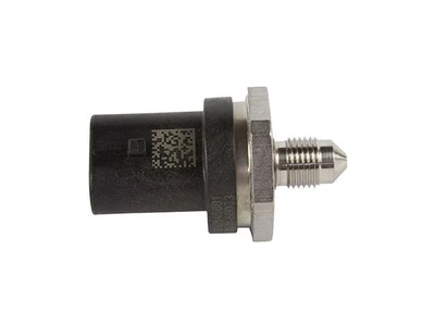 For 2016-2018 Ford Focus Pressure Sensor Motorcraft 73549GVZC 2017 - Image 1 of 2