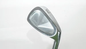 Titleist Prototype #8 Iron - Precision Rifle Extra Stiff Flex 278015 - Picture 1 of 3