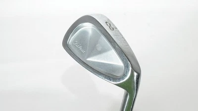 Titleist Prototype #8 Iron - Precision Rifle Extra Stiff Flex 278015 - Image 1 of 3