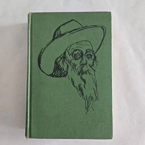 Trader Horn Alfred Aloysius Horn Ethelreda Lewis Garden City Pub 1927 HC No DJ - Picture 1 of 8