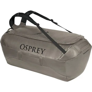 Osprey Packs Transporter 120L Duffel - Picture 1 of 5