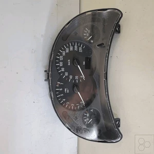 9194496 Marco porta instrumentos OPEL CORSA (X01) 1.8 16V GSI Ber. 3p/b/1796cc - Imagen 1 de 6