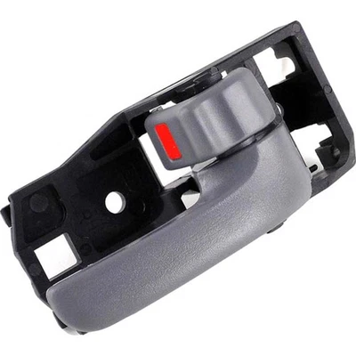 82480 Dorman Manija Puerta Interior Pasajero Delantero o Trasero Lado Derecho Foto 1 de 2