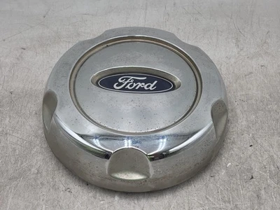 2004 Ford Explorer Center Wheel Cap For 16in Wheel OEM - Image 1 of 4