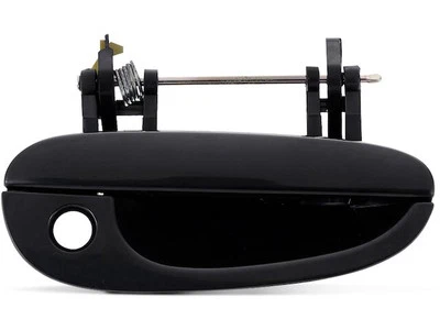 For 1995-1999 Dodge Neon Door Handle Front Right APR 77438ZVGD 1996 1997 1998 Foto 1 de 2