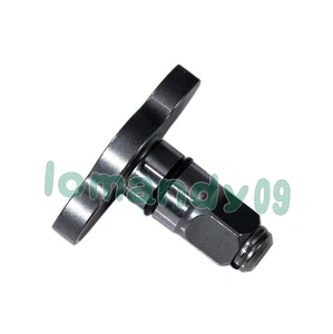 42-06-2554 Conjunto de yunque original de 3/8" para tornillo de impacto Milwaukee 2554-20 12V - Imagen 1 de 3