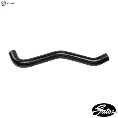 RADIATOR HOSE 05-3059 FOR FIAT DOBLO/MONOCAB/Box/Body/MPV 223 A5.000 1.2L 4cyl - Image 1 of 4