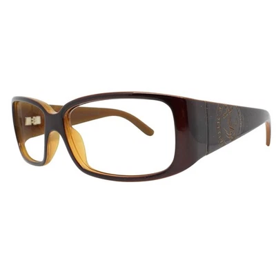 Nautica N6127S 091 Cold Insert 55-14-130mm Sunglass FRAMES ONLY - GOOD CONDITION - Image 1 of 4