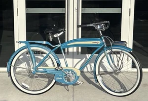 Columbia 125Th Anniversary Bicycle - Picture 1 of 24