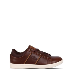 Lee Cooper Mens C Austin Lo Low Trainers Sneakers Sports Shoes - Picture 1 of 5