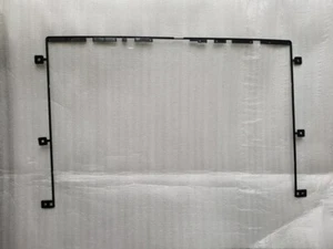 New For Lenovo Thinkpad  X1 Yoga 6TH Gen 6  Lcd Bezel Front Frame Bracket - Picture 1 of 1