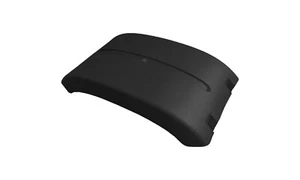 PARAFANGO POSTERIORE SUPERIORE STRETTO - MAN - TGX - 81664106612 - Bild 1 von 6