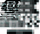 Cube Bike Stickers Vinyl Decal Frame Cycle Bicycle Set Road White Black Red