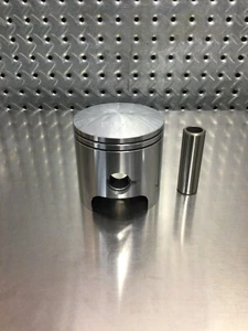 POLARIS PISTON 3085870 3090002 t381 - Foto 1 di 4