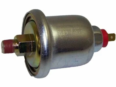 Transmisor de presión de aceite Crown 19293DK 1989 1990 1988 Jeep Wrangler 1987-1991 Foto 1 de 2