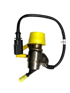 Adblue Einspritzventil für Reduktionsmittel 4G0131113E /C /D Audi A4 A5 A6 Q5 Q7 - Bild 1 von 5