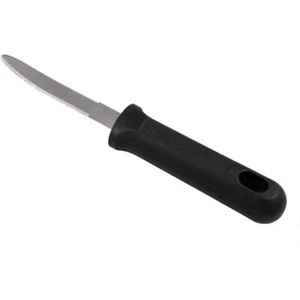 Cuchillo de pomelo Superior Chef - Imagen 1 de 2