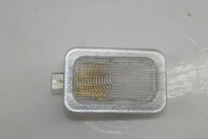 2007-2008 ACURA TL Overhead Roof Dome Light Reading Map Lamp OEM - Picture 1 of 2