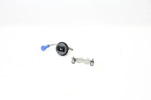 Original YAMAHA Außenborder F80, F100 Trimm Schalter Powertrimm 63D-82563-10 - Bild 1 von 5
