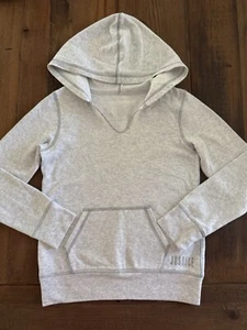 Justice Hoodie size 7  - Picture 1 of 1