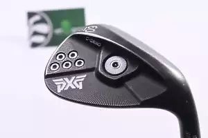 PXG 0311 Milled Sugar Daddy II Lob Wedge / 60 Degree / Stiff Flex Steelfiber i95 - Picture 1 of 6