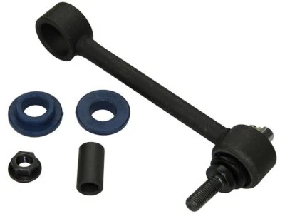 Barra estabilizadora Moog trasero 48849XJPM para GMC Acadia Limited 2017 Foto 1 de 2