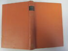 Alton Locke   Charles Kingsley 1947 01 01  Classics Book Club   Good