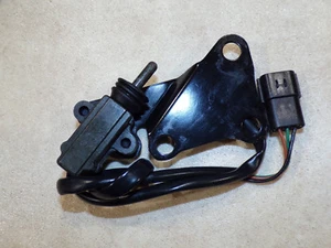 Triumph Daytona 955i sidestand stand kill switch 00 01 02 03 04 05 06 - Picture 1 of 1