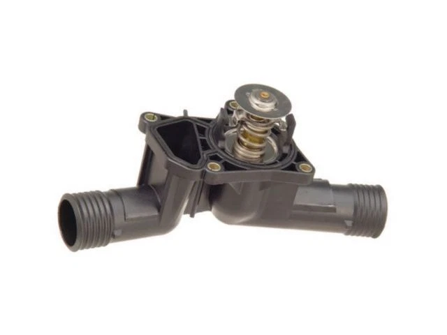Thermostat For 1996-1999 BMW 318ti 1997 1998 QZ464TT - Image 1 of 1