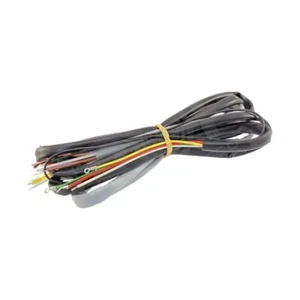 Electrical system compatible Vespa 50 SPECIAL wires wiring - Picture 1 of 2