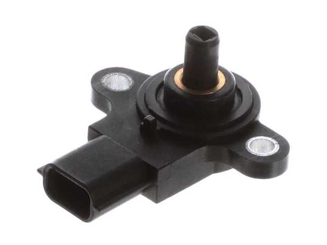 Sensor de posição do acelerador Dorman 57892BCCV 2014 2015 Nissan Altima 2013-2018 - Imagem 1 de 2