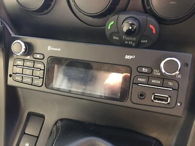 Radio Codes Renault Dacia Megane Scenic Laguna Clio Twingo Sandero Kangoo Nissan