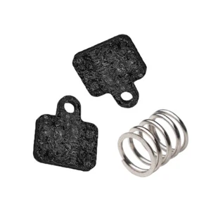 NEW GPM Metallic Friction Materials FR Brake Pad for 1/4 Promoto-MX FREE US SHIP - Picture 1 of 1