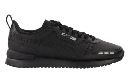 Scarpe uomo Puma R78 SL 374127 01