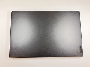 Lenovo K14 Gen 1 14" i5-1145G7 16GB RAM 256GB SSD Win 11/10 Pro - Imagen 1 de 9