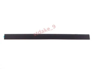 5CB0Z20989, For Lenovo Legion 7-15IMH05 Legion 7-15IMHg05 New Strip Cover - Picture 1 of 2