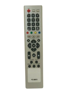 Fernbedienung Ferguson FG-88XX 8800 Universal Remote Control Drucker HDTV HF - Bild 1 von 2