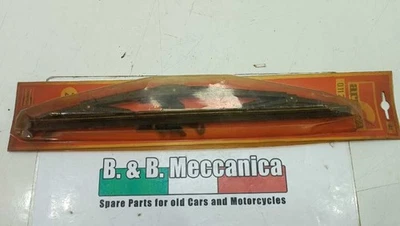 Brosses Verre Arrière Arman Austin Benford Bentley Blmc Citroen Hillman Lotus N - Photo 1/4