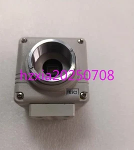 1pc used  STC-TB202USB-AS camera - Picture 1 of 3